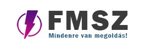 FMSZ - fogyasztasmeroszekreny.hu
